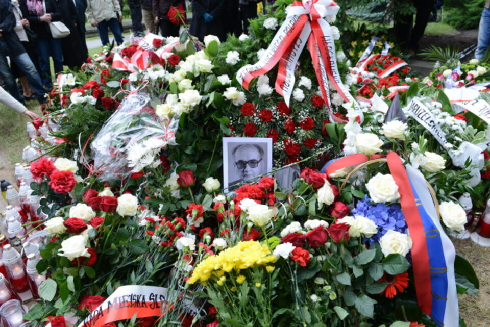 fot. PAP/Jacek Turczyk