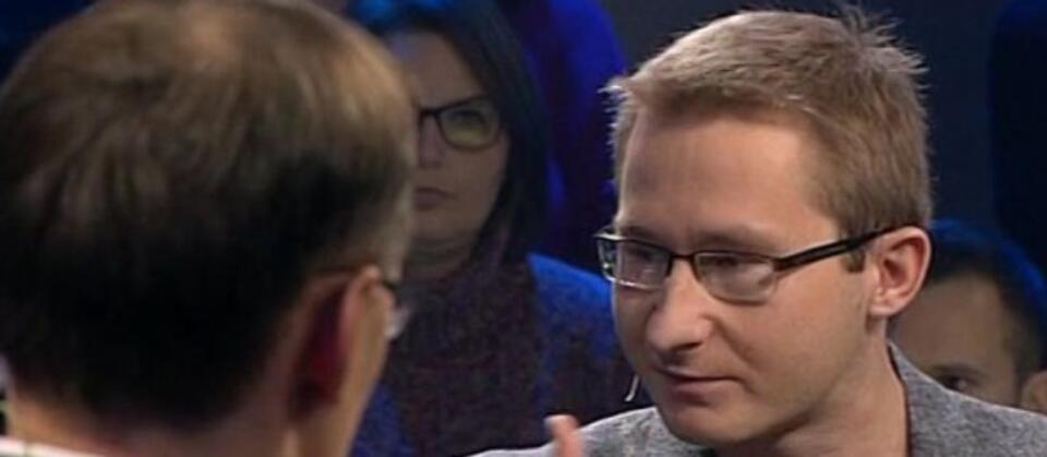 autor: fot. wPolityce.pl/tvp.info