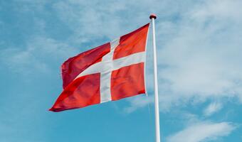 Dania reguluje rynek; zagraniczni inwestorzy będą sprawdzani