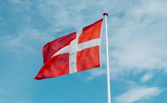 Dania reguluje rynek; zagraniczni inwestorzy będą sprawdzani