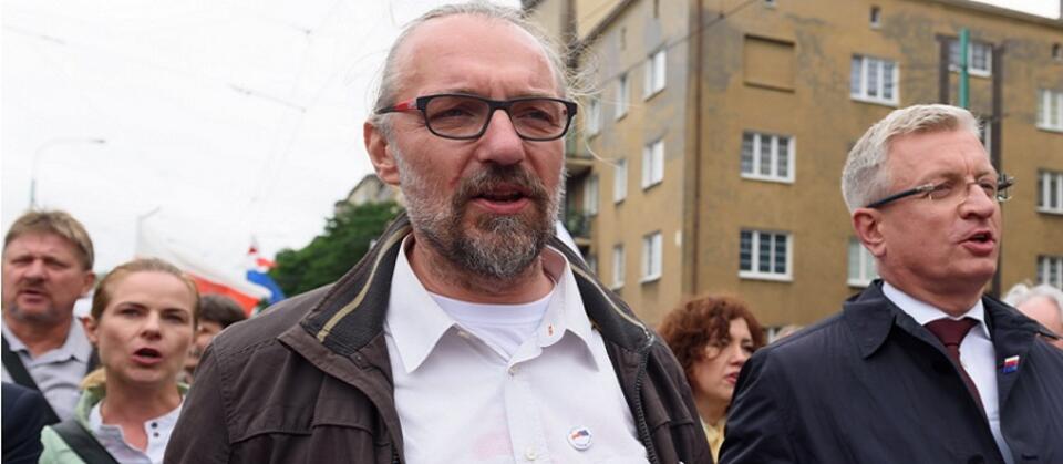 fot.PAP/Jakub Kaczmarczyk