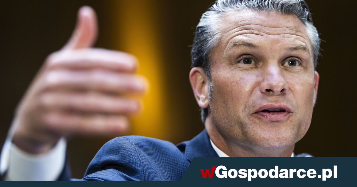 Kosztowna wojna z Iranem