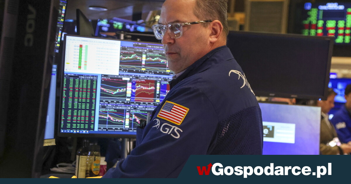 Burzliwe dyskusje za zamkniętymi drzwiami