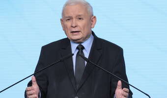 Rusza ofensywa PiS! "Port Haller" pokaże ambicje i rozmach PiS