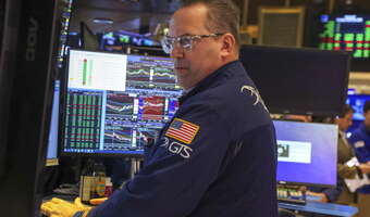 Burzliwe dyskusje za zamkniętymi drzwiami