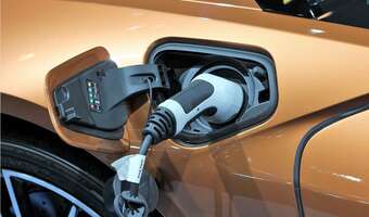 PKN Orlen chce rozwijać elektromobilność