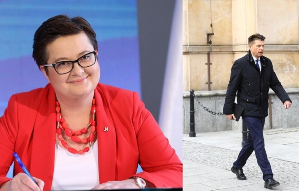 autor: PAP/Rafał Guz