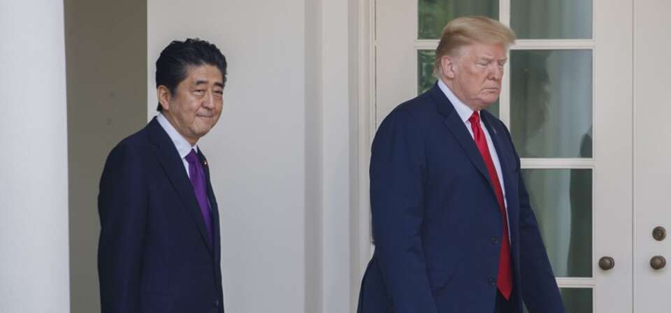 autor: epa/pap