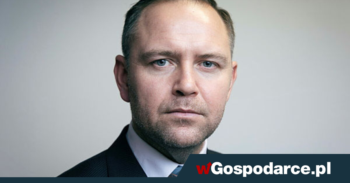 Срочное письмо Дональду Таску. Чтобы «в городе было что поесть»