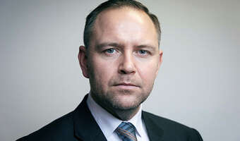 Pilny list do Donalda Tuska. By „miasto miało co jeść”