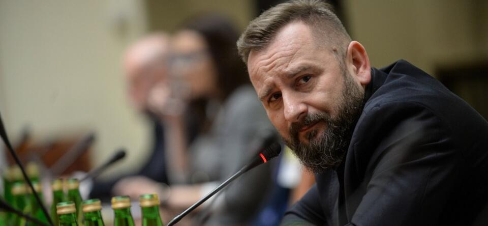 autor: fot. PAP/Marcin Obara