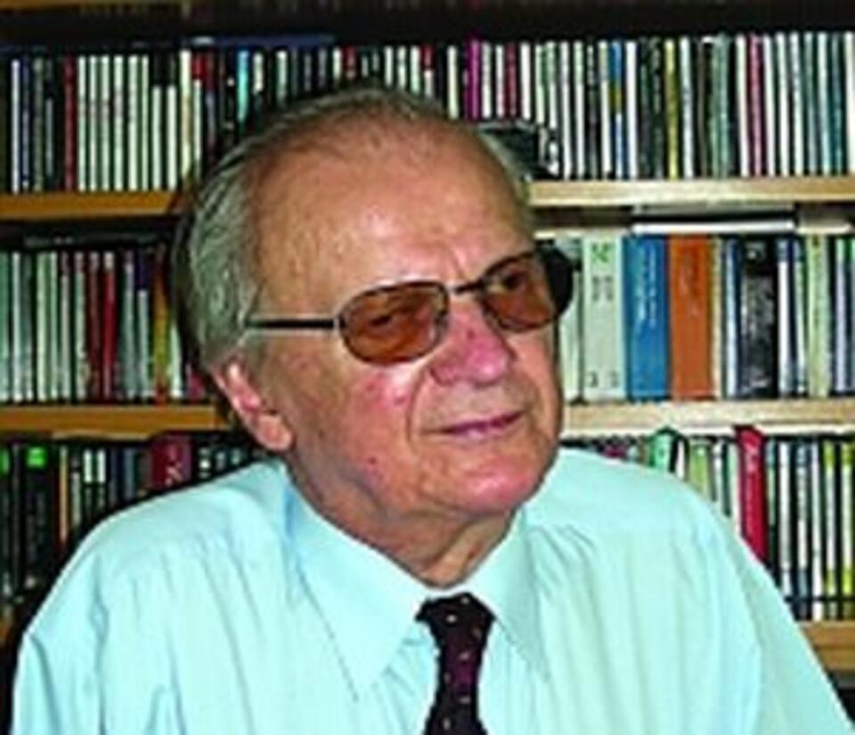 Fot. carus-verlag.com