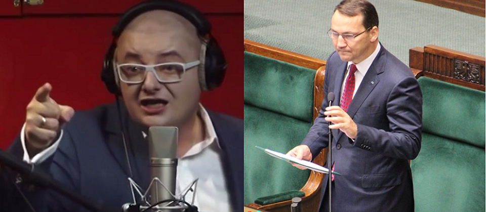 fot.YT/wPolityce.pl