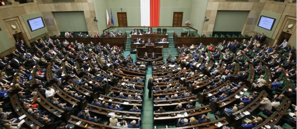 fot. PAP/ Paweł Supernak