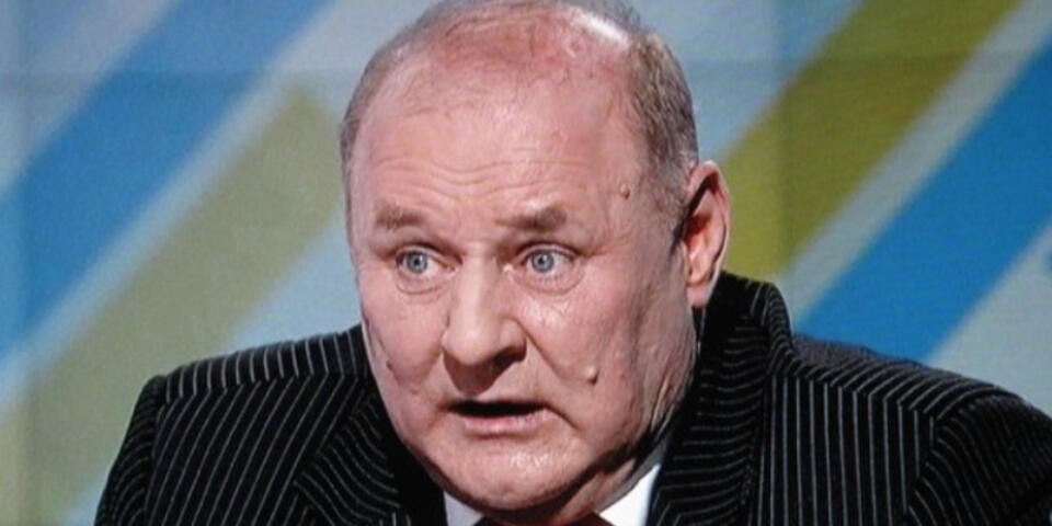 Fot. wPolityce.pl/TVN24