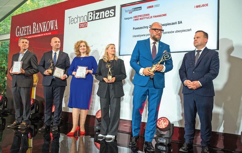 autor: Mirosław Stelmach