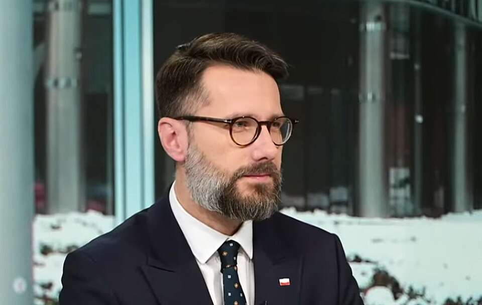 Mądrala: Potańcówka w Radomiu to zupełne wykorzenienie