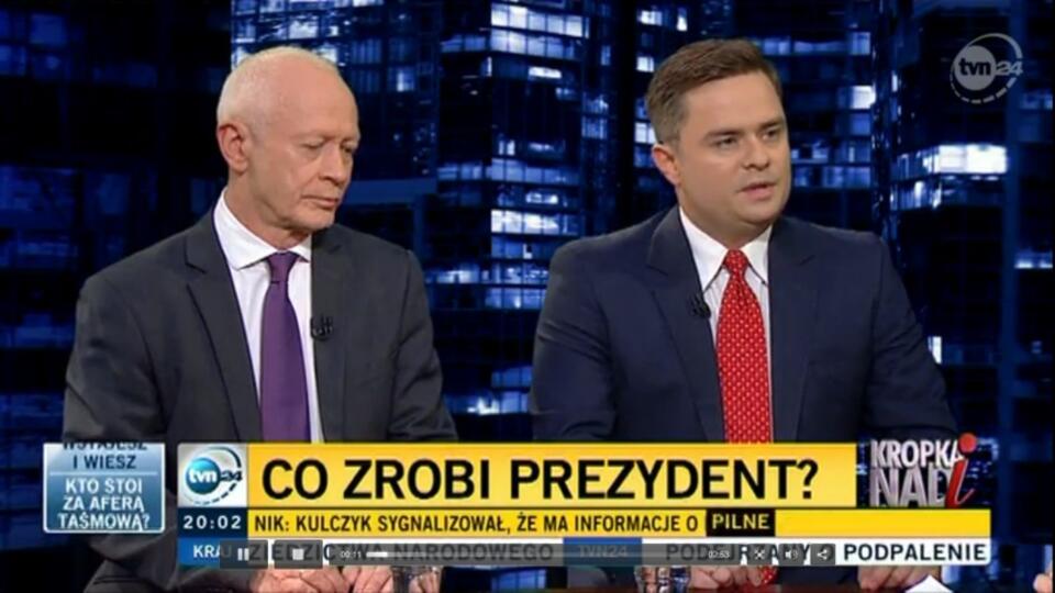 ansa/TVN24/wPolityce.pl