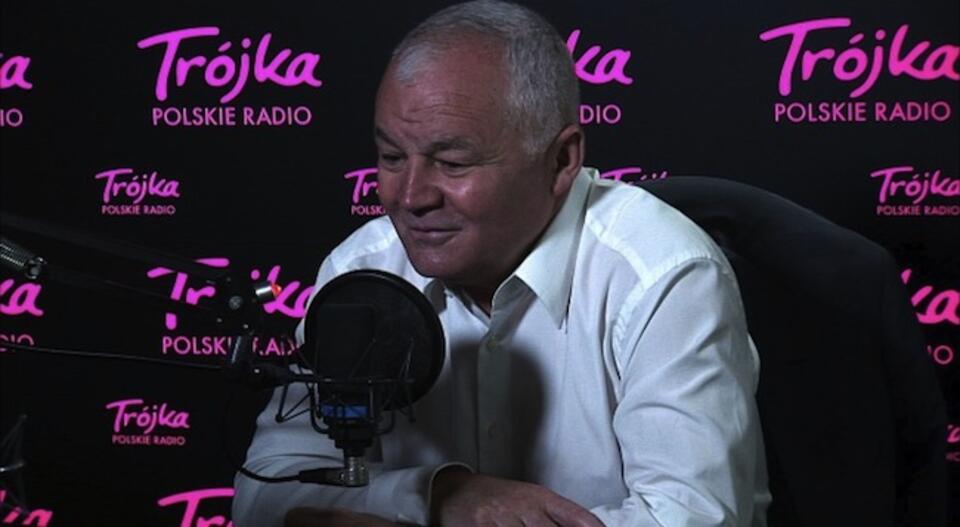 fot. polskieradio.pl