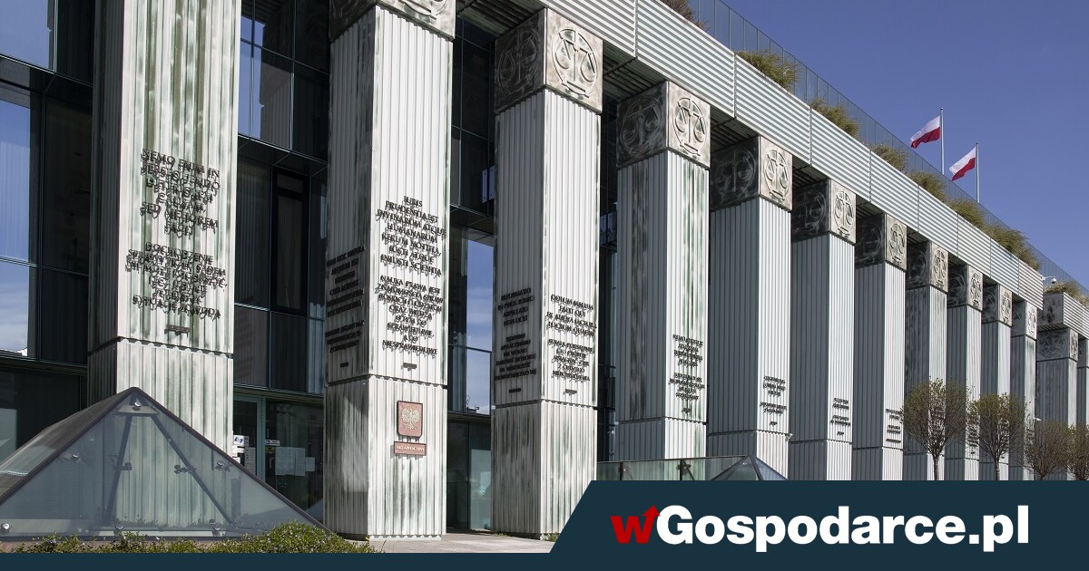 50 tys. „giertychówek” z błędami. „Bez dalszego biegu”