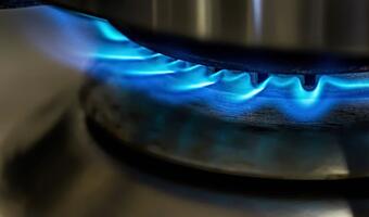 URE zatwierdziło nową taryfę dla dystrybucji paliw gazowych