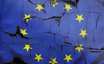 PE wzywa KE i rządy państw UE do bojkotu Nord Stream 2