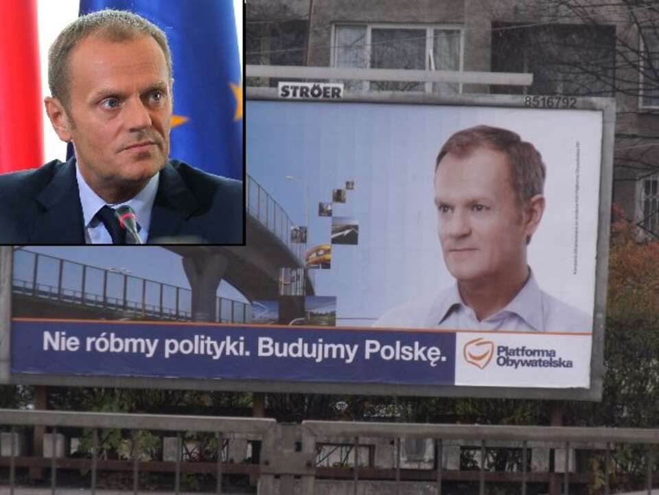 Fot. wPolityce.pl