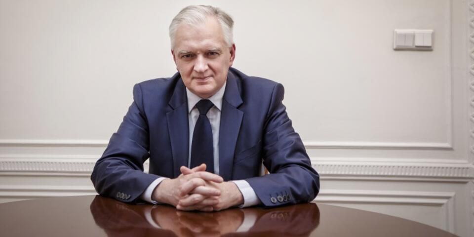 fot. wPolityce.pl.pl