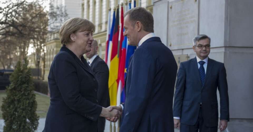premier.gov.pl