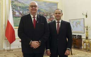 autor: KPRP/Łukasz Błasikiewicz 