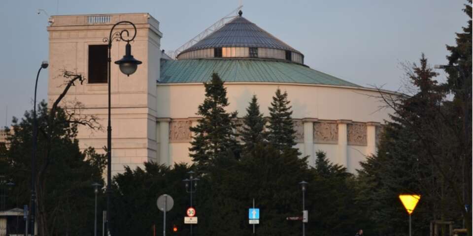 fot. wPolityce.pl/ansa