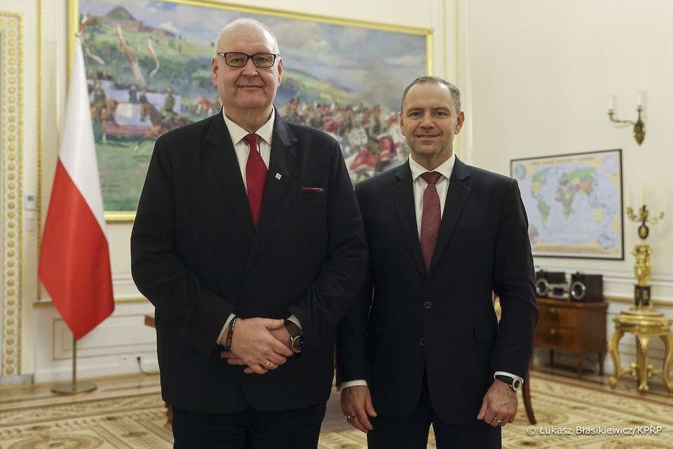 autor: KPRP/Łukasz Błasikiewicz 