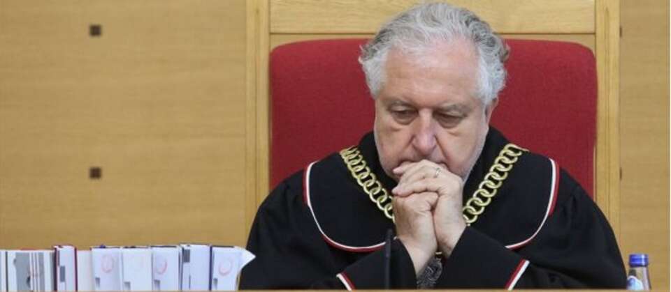 fot. TVP Info/ wPolityce.pl