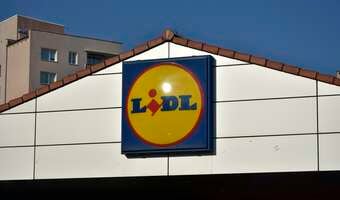 W całym kraju pikiety przed sklepami Lidl