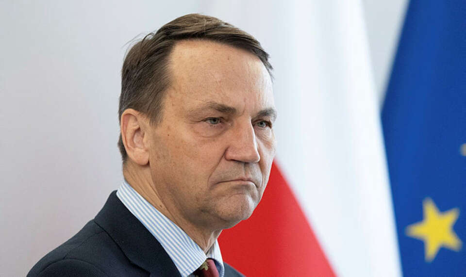 autor: Andrzej Wiktor