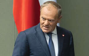 autor: Andrzej Wiktor