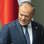Tusk na rzecz Niemiec. "Widać to w dziedzinie gospodarki”