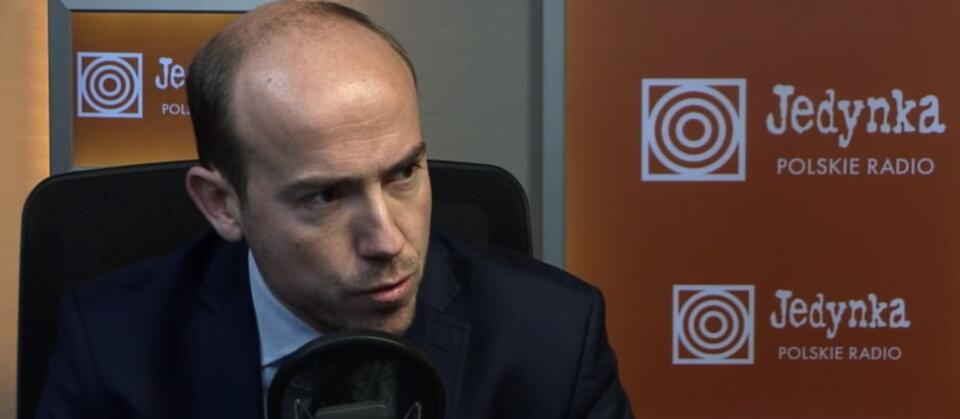 autor: fot. wPolityce/Radiowa Jedynka