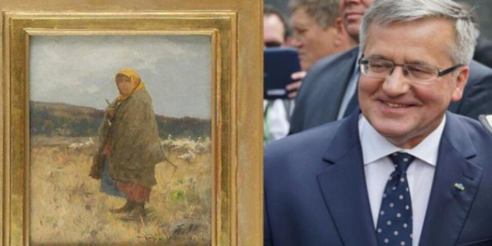 Fot.Fratria/Andrzej Swarczyński
