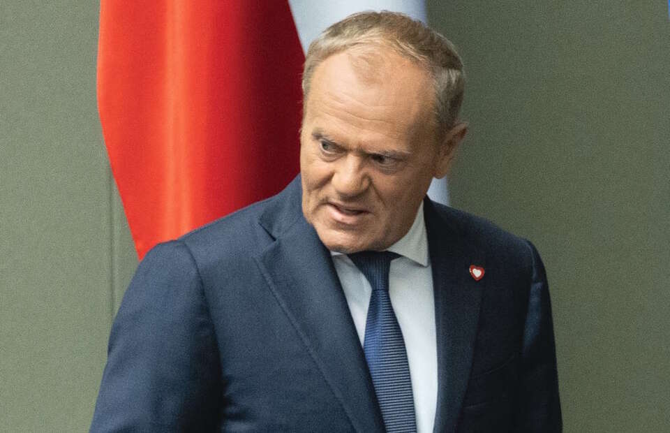 autor: Andrzej Wiktor