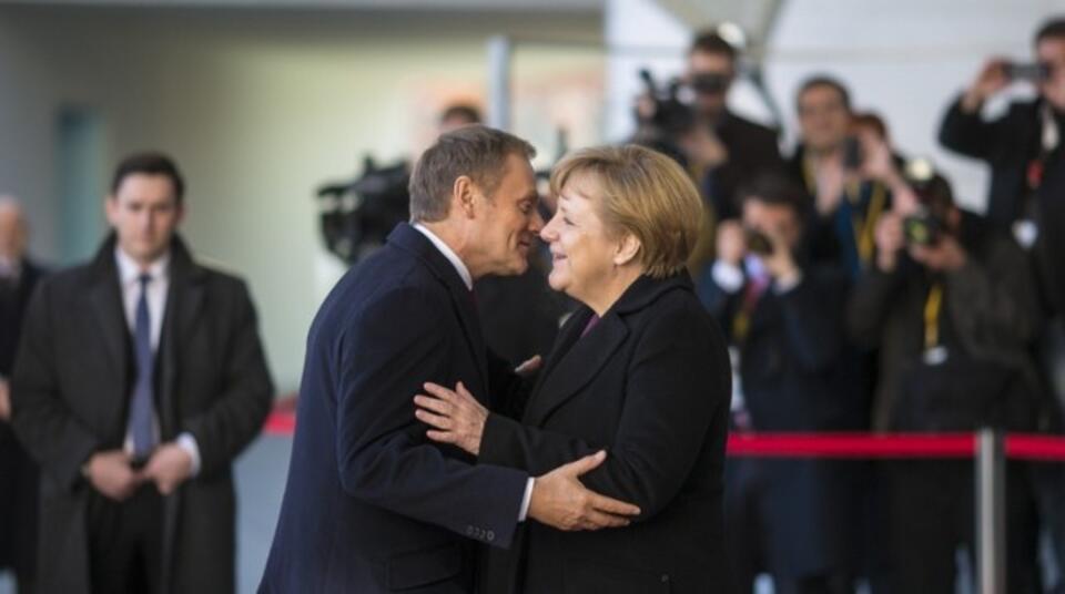 Fot. premier.gov.pl