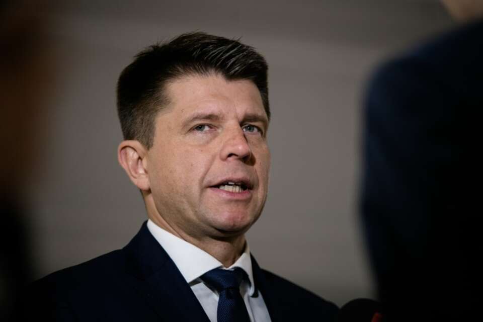 autor: Fratria/Julita Szewczyk