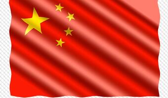 Ważne: Pierwsza zagraniczna baza wojskowa Chin mieści się w Afryce