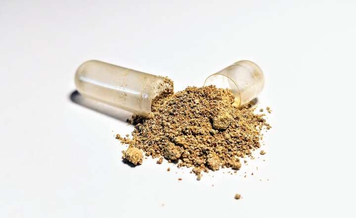 Czy warto przyjmować ashwagandhę na wsparcie tarczycy?