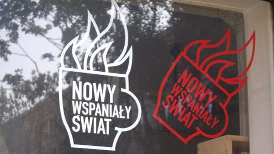 Fot. wPolityce.pl