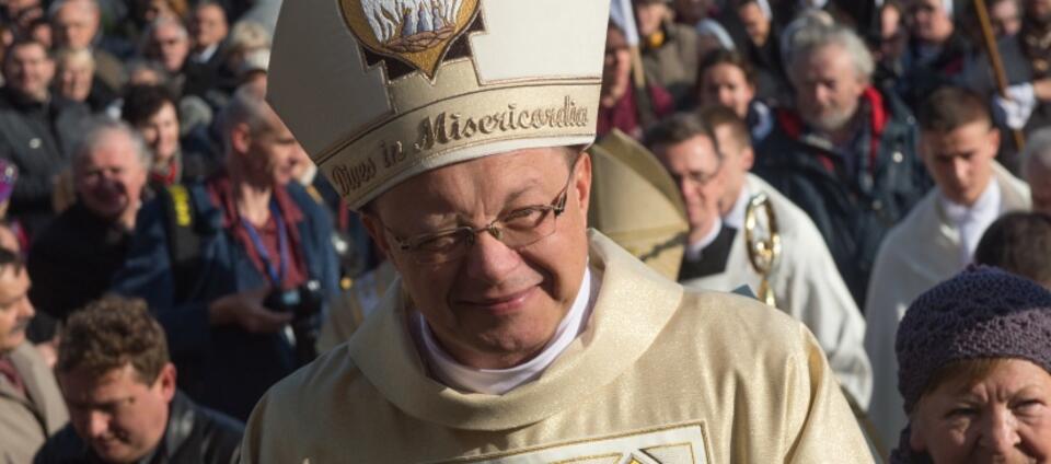 autor: 	PAP/Grzegorz Michałowski