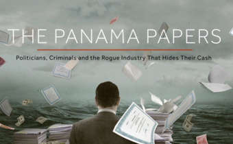 Afera Panama Papers: Putin, Messi i Polacy. Jak znani i bogaci ukrywają majątki w rajach podatkowych