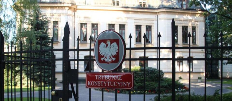 Fot. wpolityce.pl