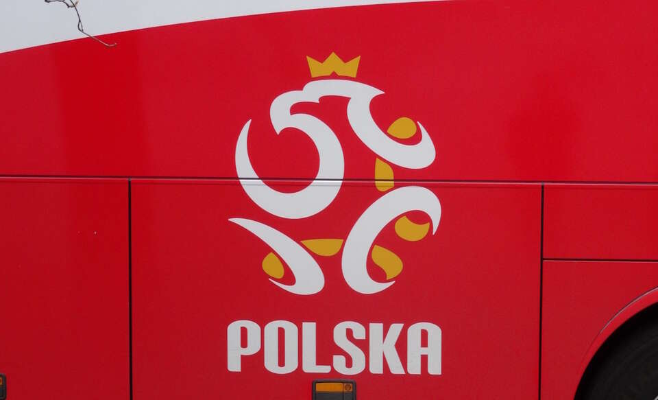"Grosik" żegna się z kadrą / autor: Fratria
