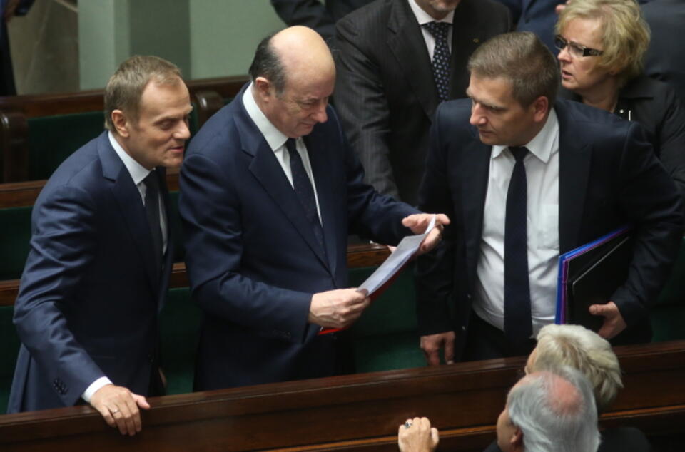fot. PAP / R. Guz
